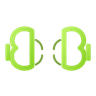 Barbell Brains